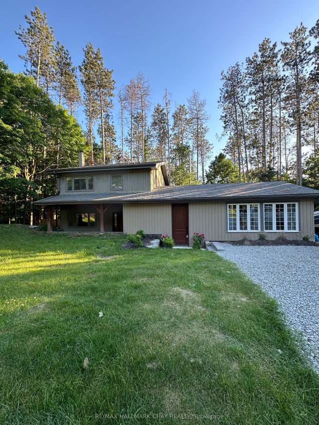 1 Pine Spring N/a, Oro-Medonte