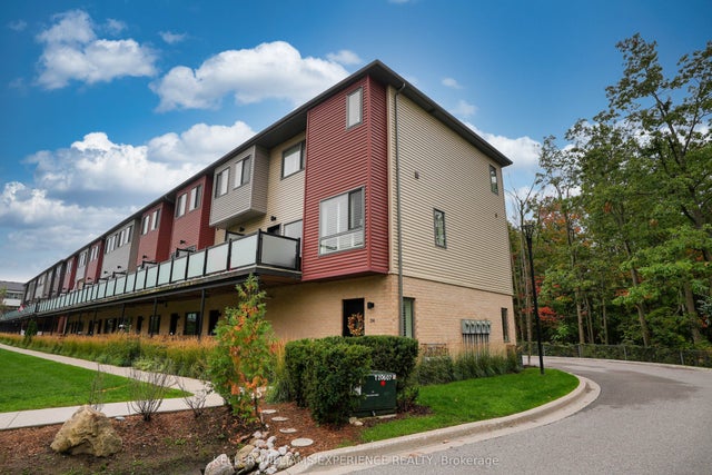 369 Essa Road 34, Barrie