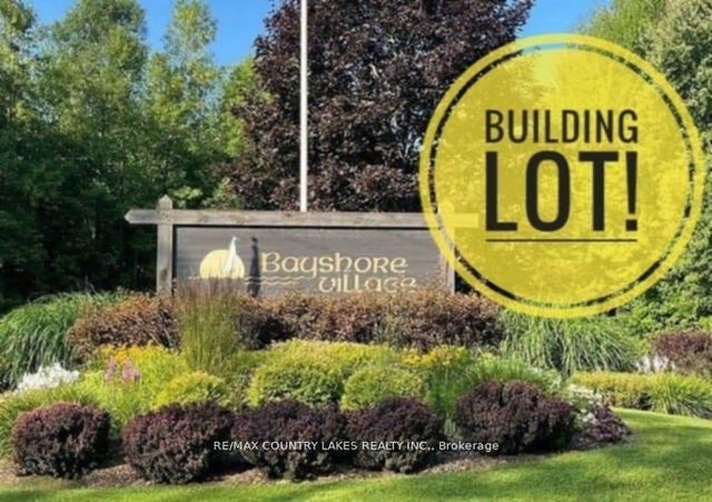 36 Southview Dr R.r.#3, Brechin Drive S, Ramara