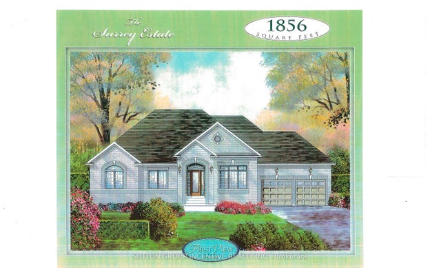 Lot 14 Davis Way, Springwater