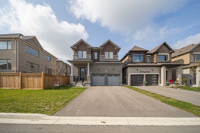 26 Sassafrass Road, Springwater