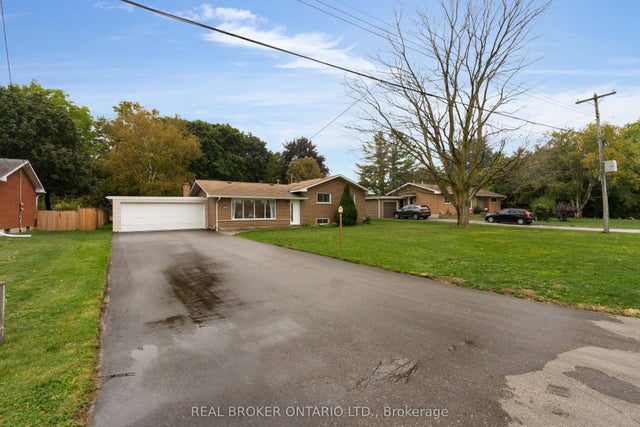 17 Locke Avenue, Clearview
