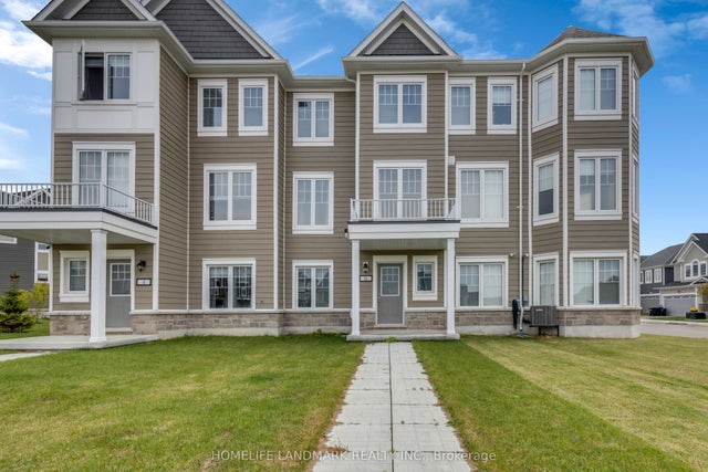 6 Spencer Boulevard, Wasaga Beach