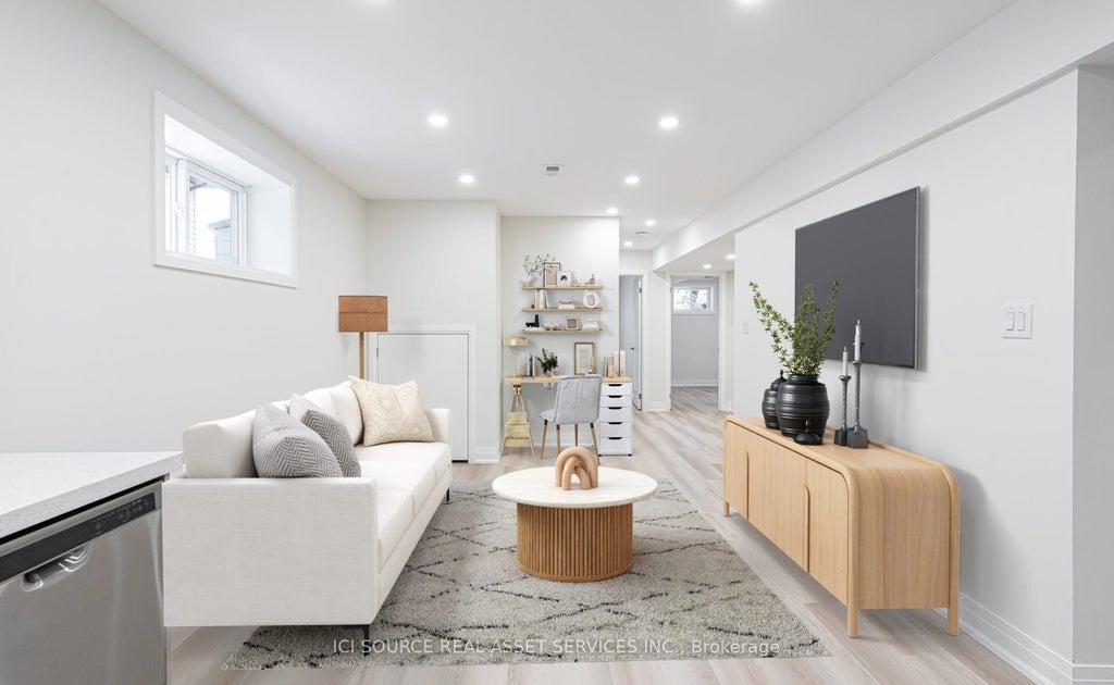 18 Louise Lane Lower, Orillia