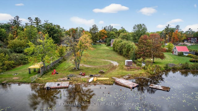 1419 Port Stanton Parkway, Severn
