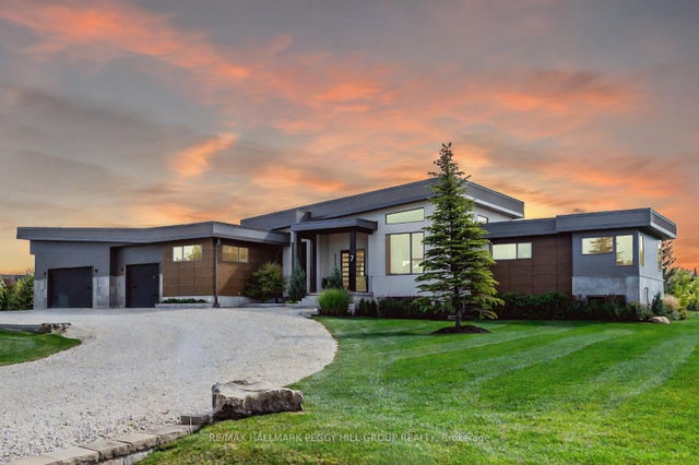 7 Meadowlark Way, Collingwood