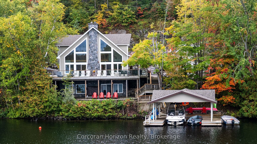 1481 Emily Lane, Severn