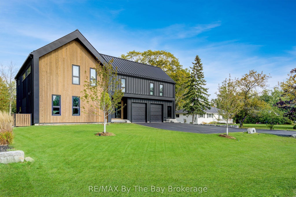 49 Broadview Street, Collingwood