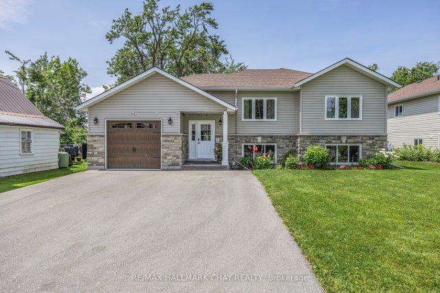 2744 Church Street, Ramara