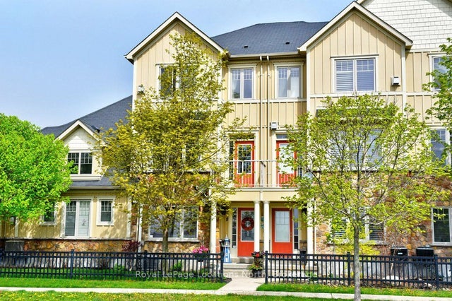 11 Wally Drive, Wasaga Beach