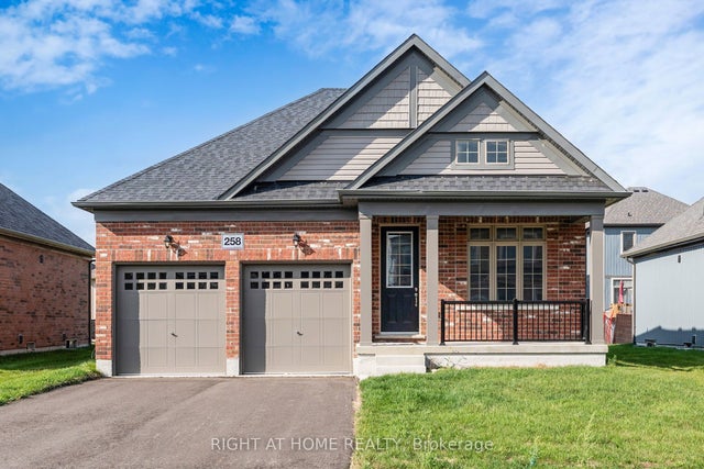 258 Duncan Street, Clearview