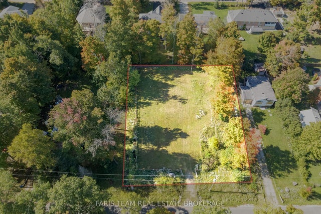 76 Mcarthur Drive, Penetanguishene