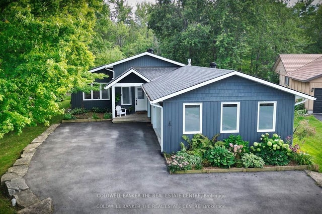 2656 Westshore Crescent, Severn