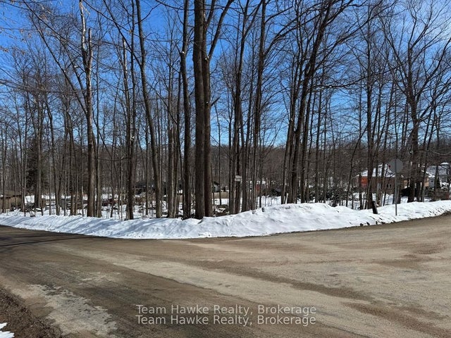 85 Polish Avenue, Penetanguishene