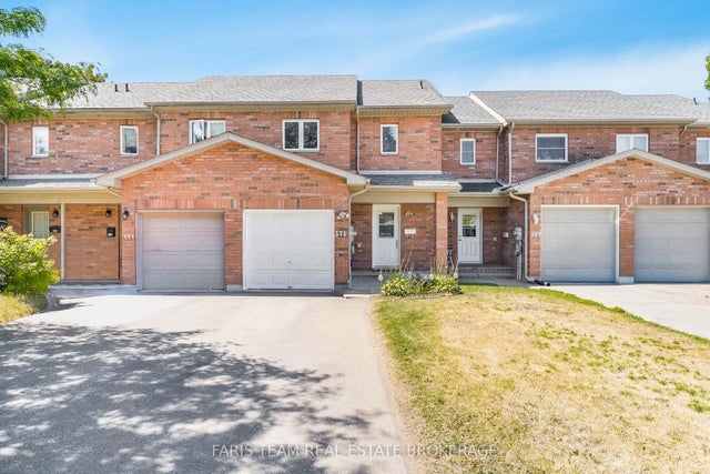 371 Millard Street, Orillia