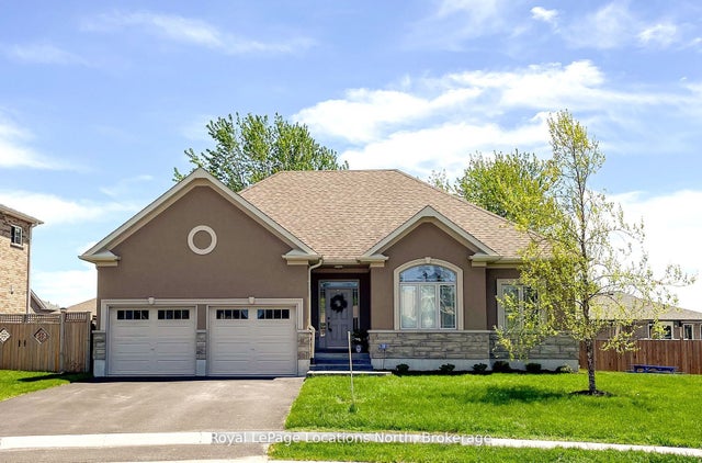 15 Patchell Court, Springwater