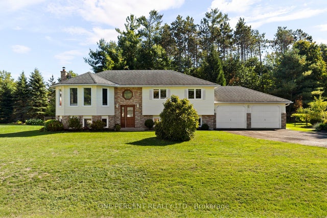 63 Bailey Crescent, Tiny