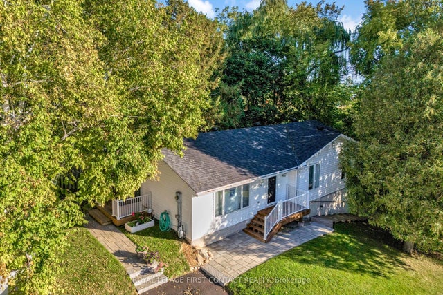 312 Barnett Avenue, Midland