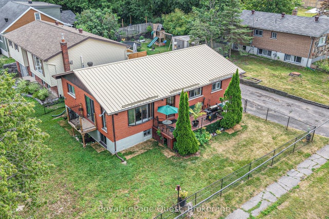129 Simcoe Street, Orillia