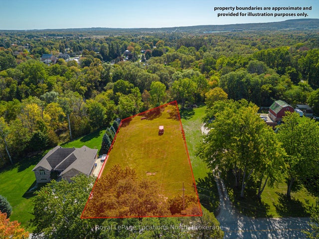 7639 36/37 Nottawasaga Side Road, Clearview