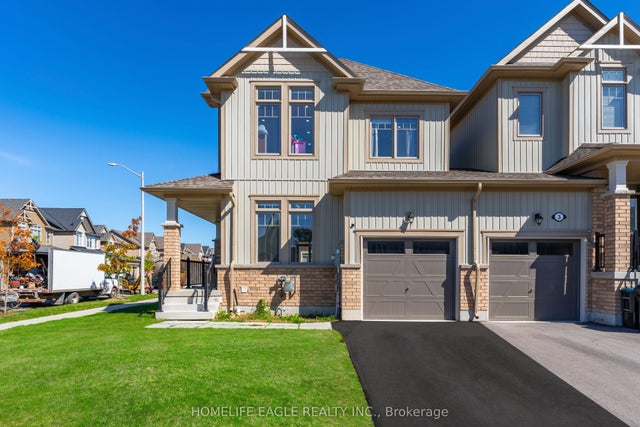 58 Tracey Lane, Collingwood