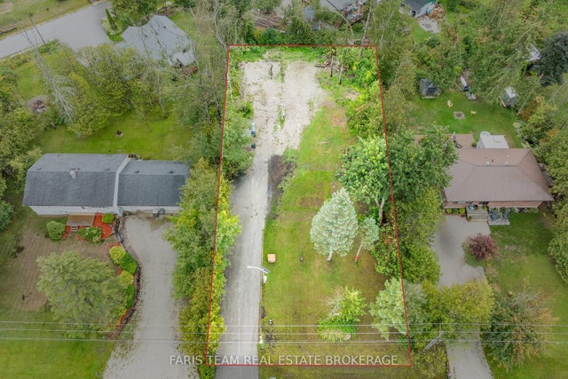 197 Kennedy Avenue, Oro-Medonte