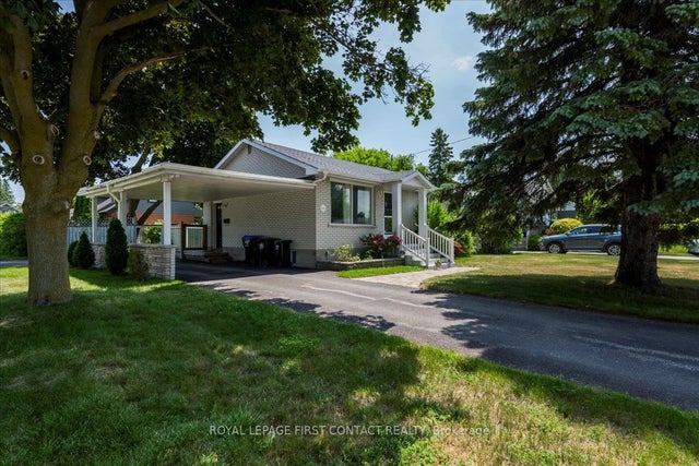 591 Oak Street, Collingwood