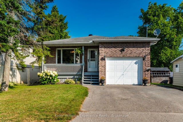 308 Assiniboia Street, Tay