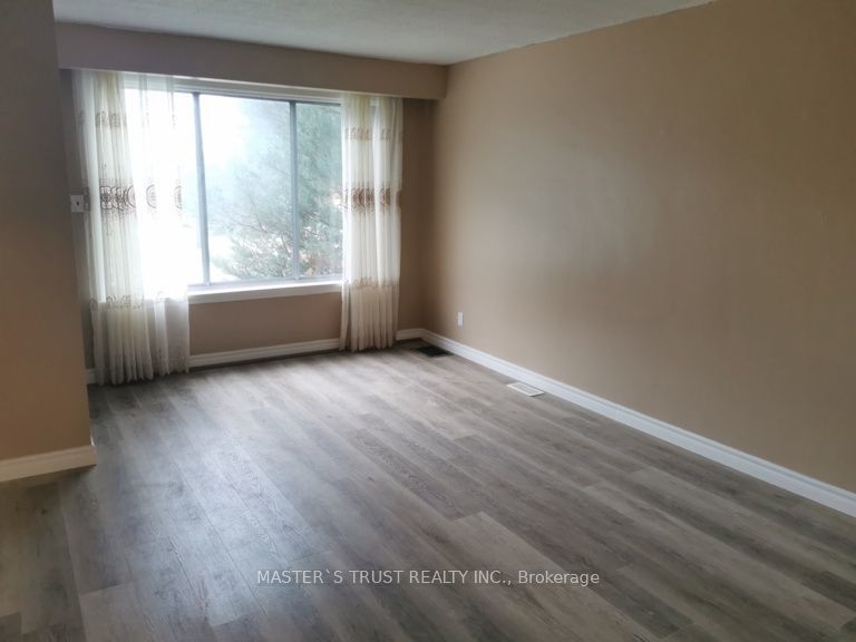 89 Westmount Drive S 1, Orillia