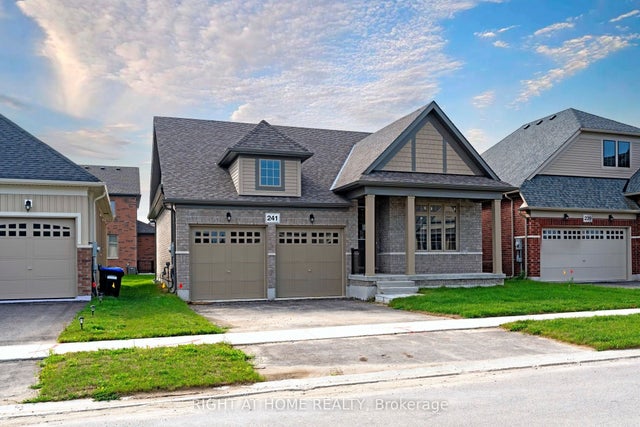 241 Wilcox Drive, Clearview