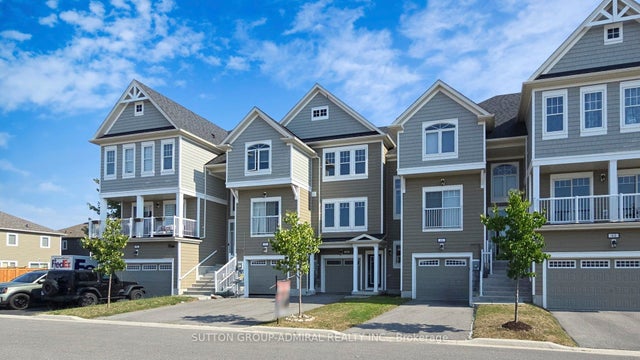 48 High Tide Drive, Wasaga Beach