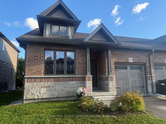 975 Wright Drive, Midland