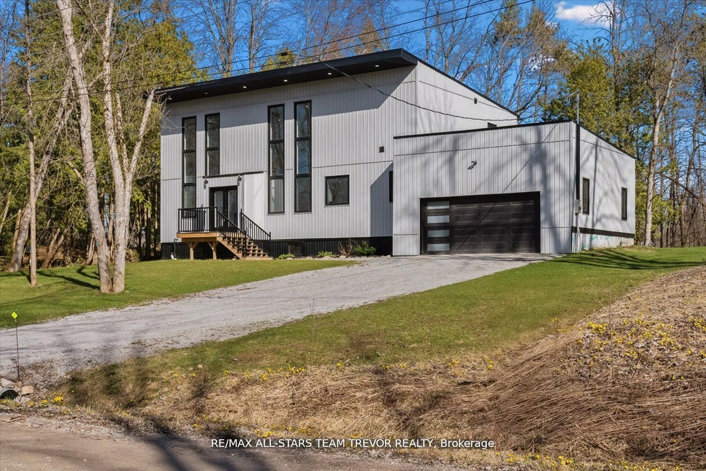 3441 Louis Lane, Ramara