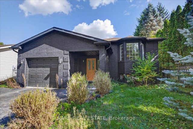 51 Smallman Drive, Wasaga Beach