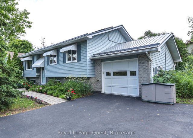 9 Dancy Drive, Orillia