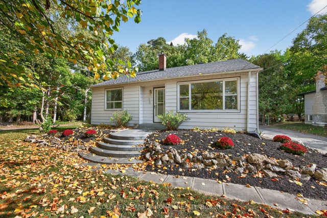 223 Louisa Street, Clearview