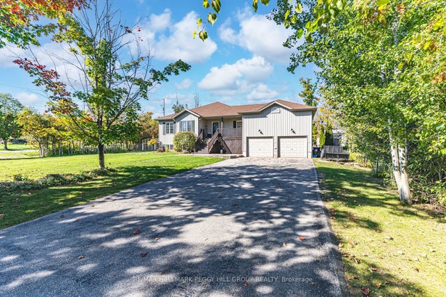 20 Rosemarie Drive, Oro-Medonte