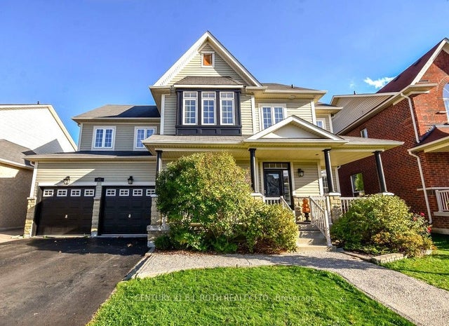 63 The Queensway N/a, Barrie