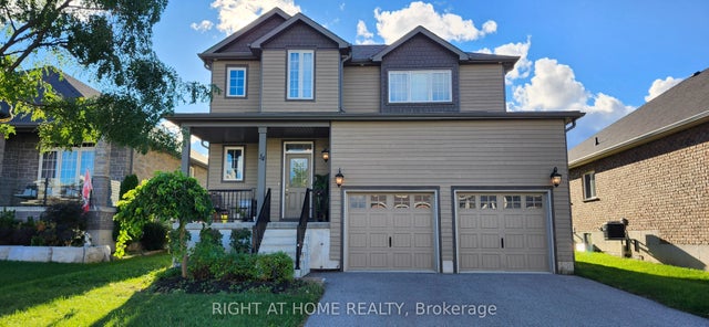 34 Wilson Street, Collingwood