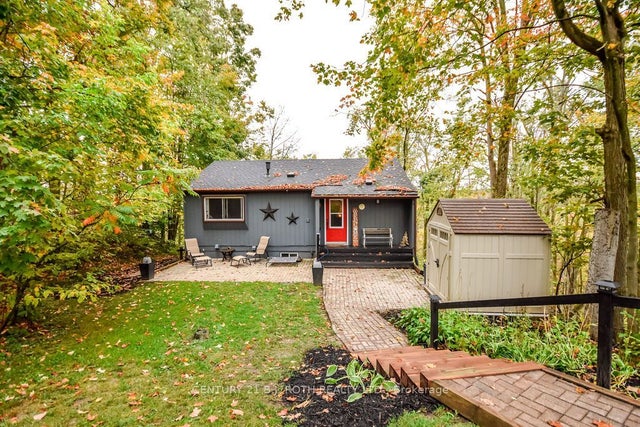 33 Iroquois Ridge, Oro-Medonte