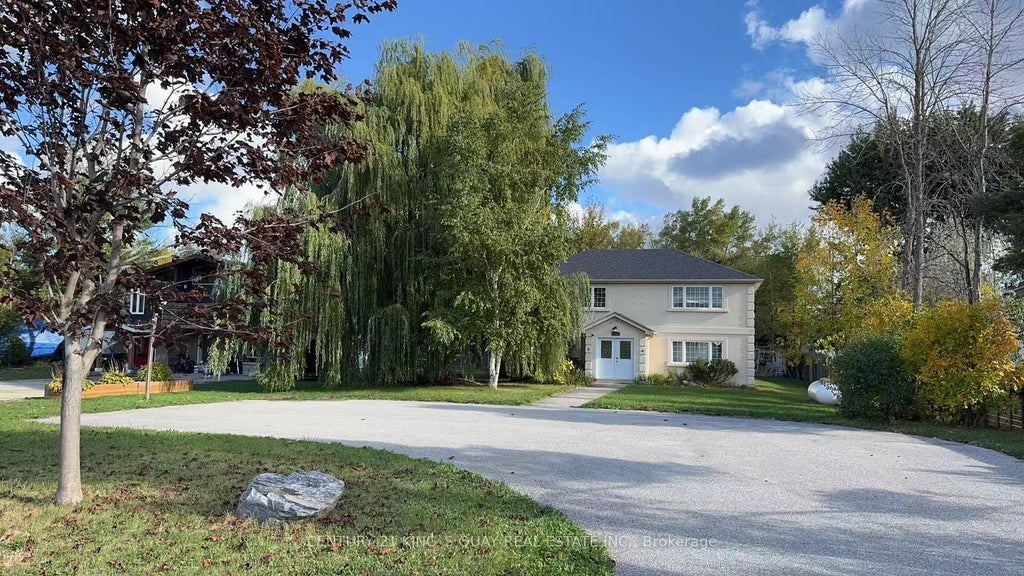 14 Churchill Court, Collingwood