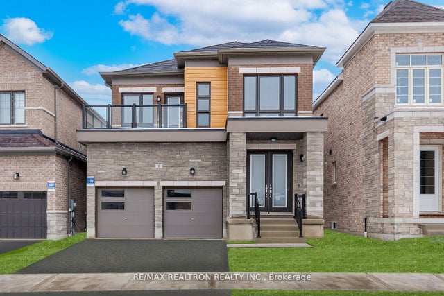 31 Sweet Cicely Street, Springwater