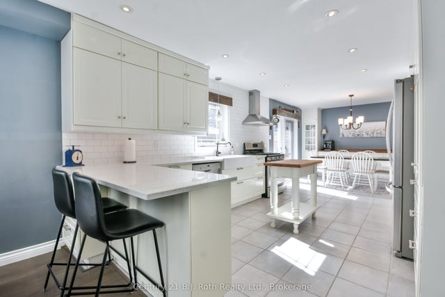 49 Sulky Drive, Penetanguishene