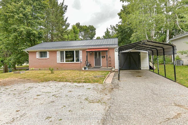 29 Quinn Avenue, Orillia