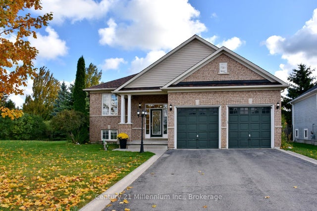35 Northwood Drive, Wasaga Beach