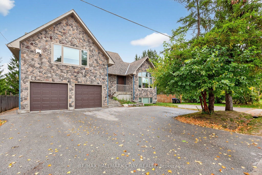 265 Superior Street Lower, Clearview