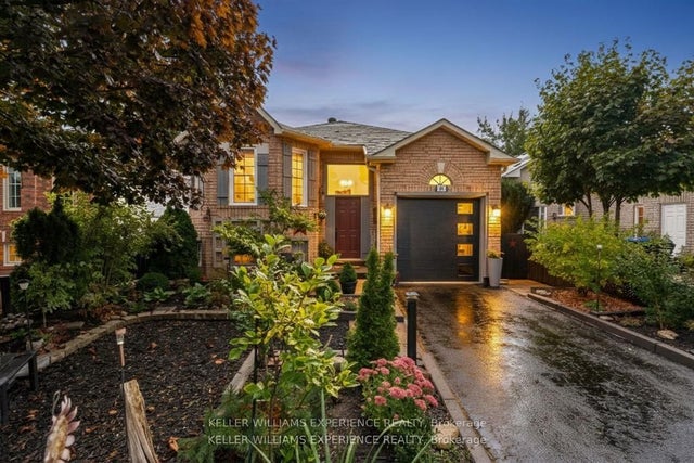 204 Dyer Drive, Wasaga Beach