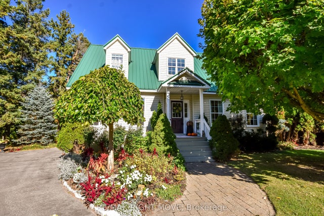 4043 Digby Drive, Severn