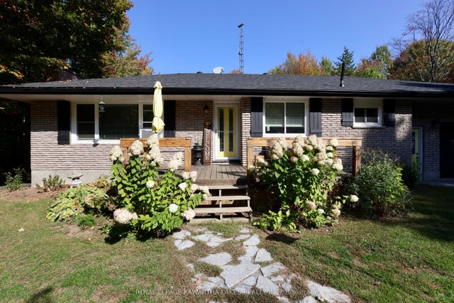1185 Zoschke Drive, Penetanguishene