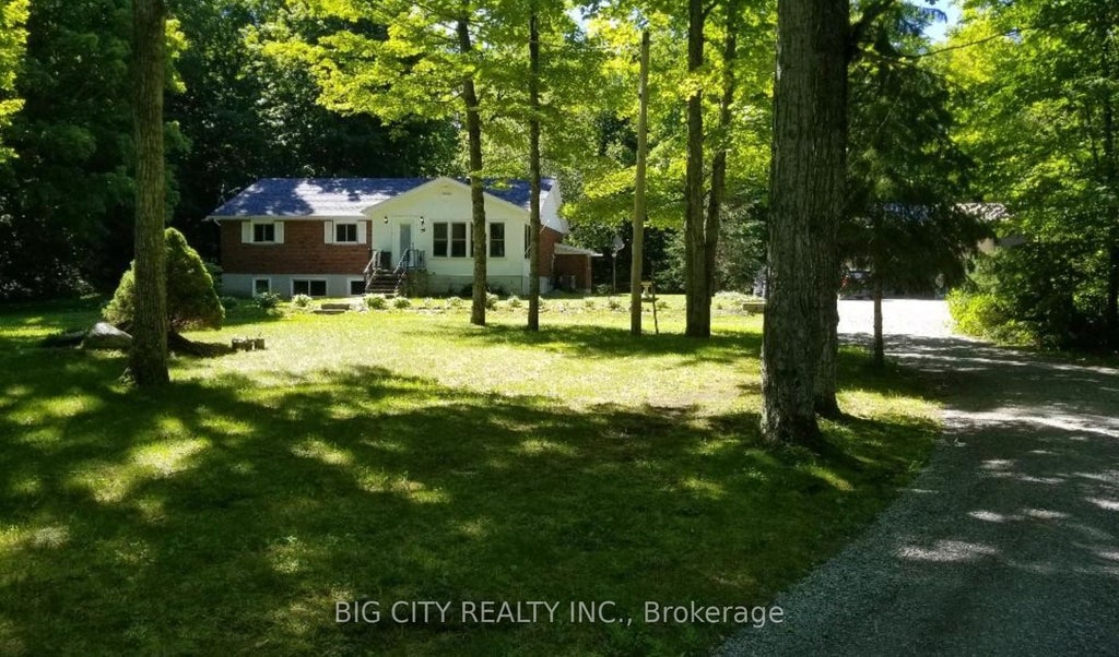 26 Marchildon Road, Tiny